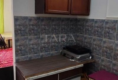 Garsoniera la cheie in zona Expo Transilvania - investitie ideala! - 3