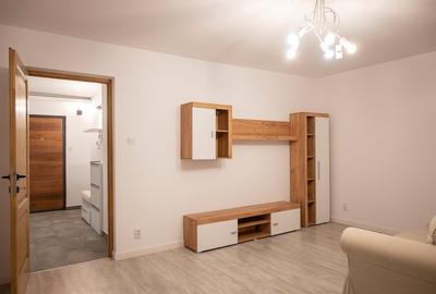 Particular - 2 camere cu 2 bai - parter - Nerva Traian - Panait Cerna - 4