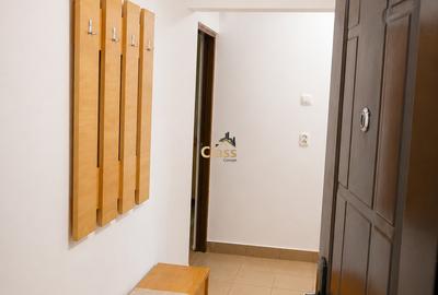 Apartament 2 camere | Decomandat | 49 mpu | Iulius Mall Intre Lacuri - 8