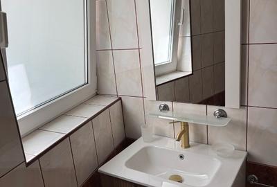 Apartament cochet 2 camere in Schei | Locație premium lângă Piața Unirii - 3