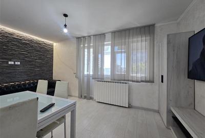 Chirie apartament 3 camere, zona Narcisa. Mobilat complet - 9