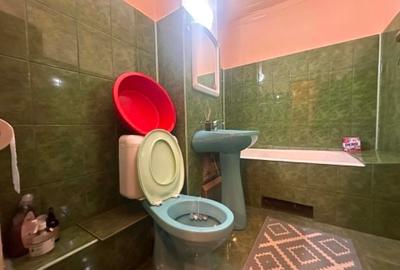 Lipovei | 2 Camere | Decomandat | Etaj Intermediar. - 7