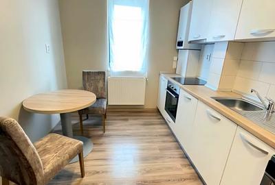 2 camere, bloc nou, in Marasti, complexul Park Lake, langa Iulius Mall - 10