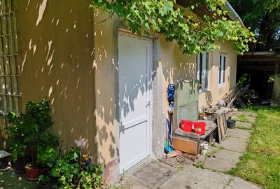 Casa 6 camere libera la vanzare zona Bartolomeu - 21