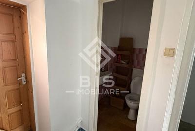 Spatiu de inchiriat 90 mp - Cap de Bou - 7