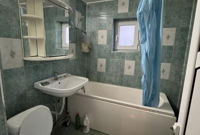 3 camere – Piața Păcurari, Str. Toma Cozma, et.3/4, OCAZIE! - 8
