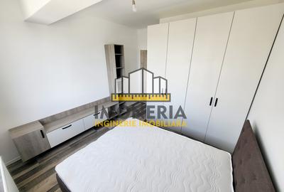 Direct Dezvoltator -100m Metrou- bonus parcare-0% comision-pet friendly* - 11