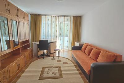 Inchiriere apartament 2 camere+2 balcoane Zorilor, UMF - 6