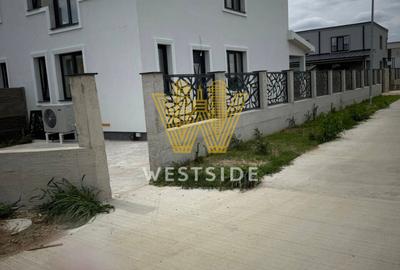 Duplex premium de vanzare, in Bucovat - 3