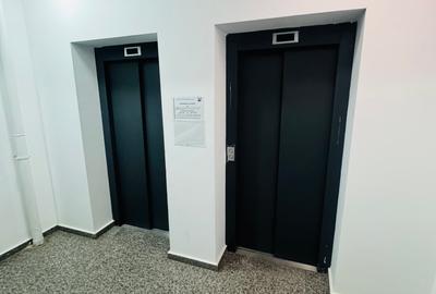 Apartament 2 Camere, Prelungirea ghencea, Bloc 2025 - 13