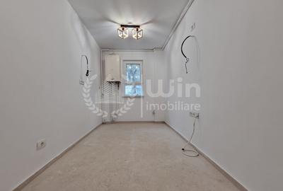 Apartament 3 camere | Ultrafinisat | Balcon | Manastur | Zona Big! - 7
