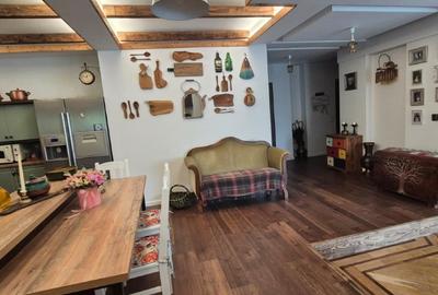 Proprietar | Zona Decathlon | Casa 280 mp utili | 762 mp teren - 10