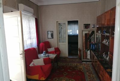 Casa zona buna - 3