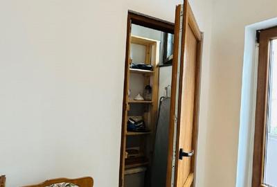 Apartament generos - ULTRACENTRAL - 14