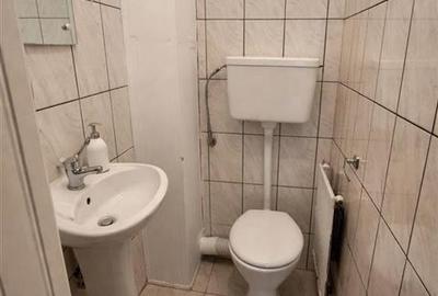 Apartament 3 camere decomandat 2 bai zona Strand - 5