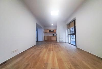 Vanzare apartament 3 camere Moghioros Park Residence, etaj 1, parcare - 2