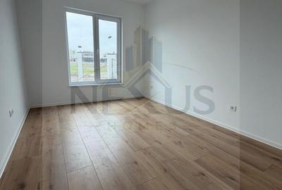 Casă 4 camere Berceni | Încălzire în pardoseală | Teren 330 mp | - 10