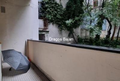 1974 // Parcare // Parc - 13