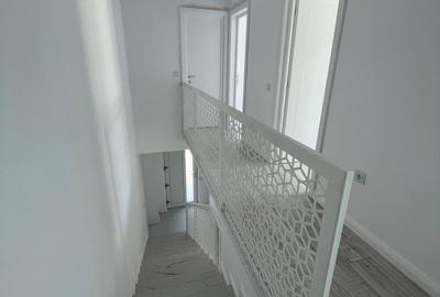 Casa individuala cuplata de vanzare - 21