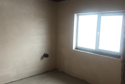 Casa  vanzare Clinceni, constructie noua, incalzire in pardoseala, izolatie vata - 5