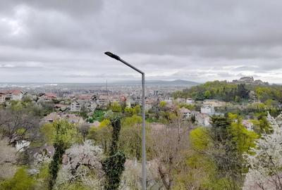 Apartament Premium- Calea Poienii - 27