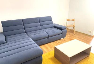 Garsoniera | 50m Metrou Tudor Vladimirescu, 700m Parc Drumul Taberei - 3