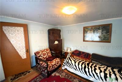 Casa de vanzare zona Colentina, posibilitate investitie - 6