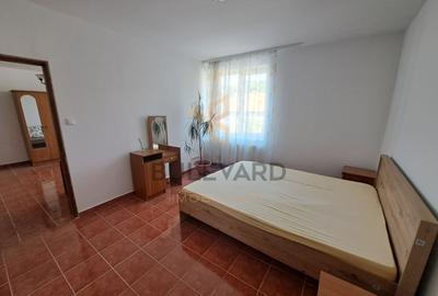 Apartament 2 camere, zona centrala, inceputul strazii Horea - 6