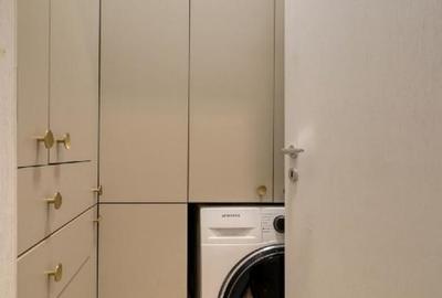 Apartament 3 Camere | Terasa | 2 Parcari & Boxa inclusa | Belvedere Residence - 13