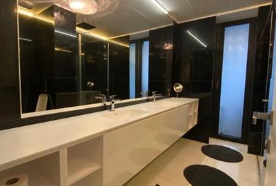 DUPLEX | FOR RENT | PRIMAVERII - 10
