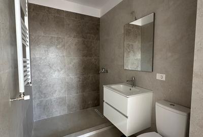 Apartament 2 camere/finisat la cheie/terasa 22 mp/Metalurgiei-Grand Arena - 7