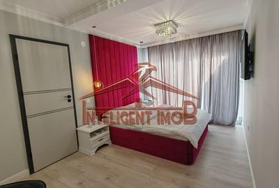 Casa superbă la cheie cu 11 camere in Turnisor jud.Sibiu - 16