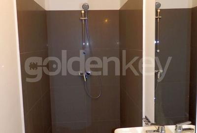 Apartament spatios cu 5 camere | 2 locuri de parcare - 27