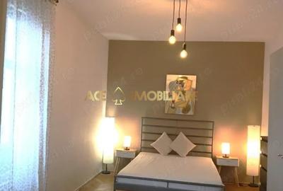 2 Camere de inchiriat | Floreasca | Metrou | PetFriendly | Mobilat - 6