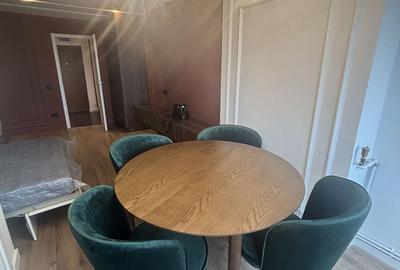 Apartament ultrafinisat la prima inchiriere - 18