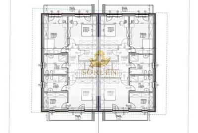 Duplex modern de vânzare | Dâmbul Rotund, Cluj-Napoca - 6