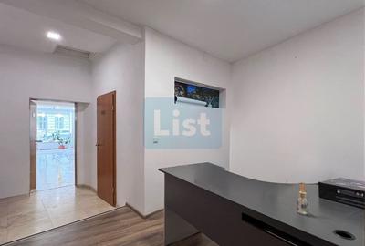 Oportunitate Premium: Spațiu Comercial de Închiriat - 8