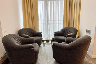 LUX. Penthouse in Silver Mountain - Poiana Brasov - 34