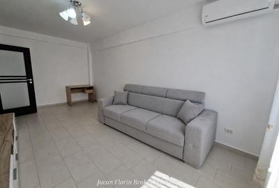 Apartament 2 camere, 50 mp, decomandat, bloc 2018, parcare - 3