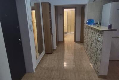 Inchiriere Apartament 2 camere Unirii- Metrou Unirii - 2