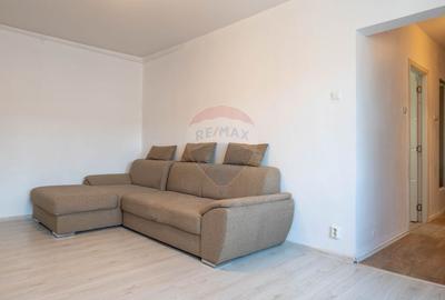 Apartament 2 camere | Șoseaua Pantelimon | Bloc reabilitat termic - 4