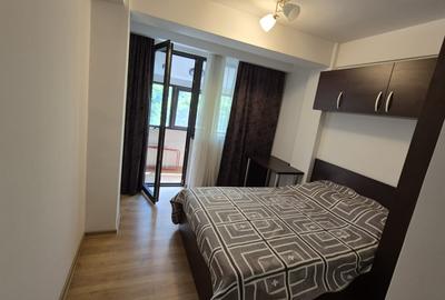 Apartament 3 camere de inchiriat Berceni loc de parcare - 2