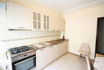 Apartament central cu acces la gradina si 2 locuri parcare - 19