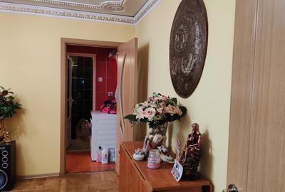 Apartament 3 camere Zona  Tractorul ! - 6