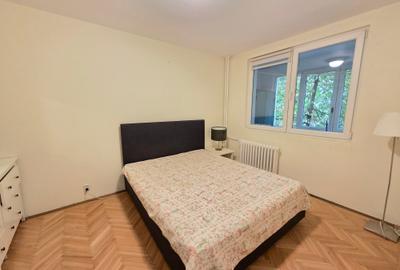 Dristor/3 Minute Metrou/Apartament 2 Camere Modern la cheie/ - 9