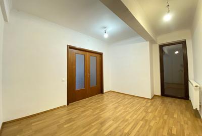 Apartament 4 camere Piata Chibrit/2 Locuri de parcare/5 minute metrou - 9