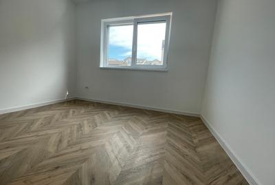 APARTAMENT 3 CAMERE DECOMANDAT BLOC NOU, INTABULAT, KAUFLAND PACURARI 0 COMISION - 9