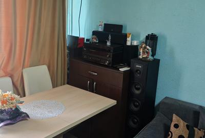 Apartament 2 camere decomandate, 55 mp, Centrală Termică – Mazepa2 - 3