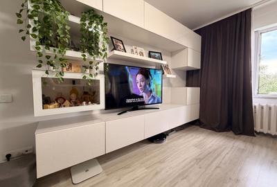 APARTAMENT 3 CAMERE | CRANGASI | OPORTUNITATE - 5