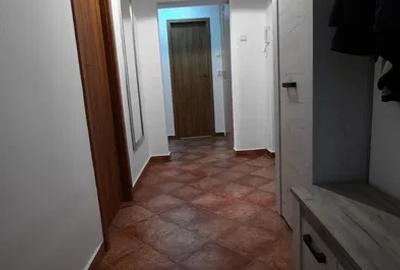 Apartament 2 camere, decomandat, 64 mp, ac, balcon, metrou, P-ta Victoriei - 3